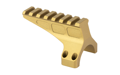 UNITY DIVING BOARD FOR REKE 35MM FDE