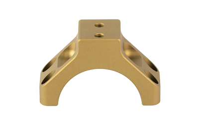 UNITY MRDS TP RING FOR REKE 35MM FDE