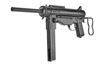 UMX LEGENDS M3 GREASE GUN .177 60RD