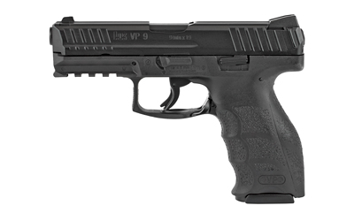 UMX HK VP9 BLOWBACK .177 18RD-img-1