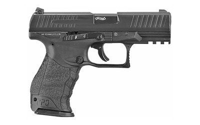 Umx Walther Ppq M2 .177 Blowbck 20Rd-img-0