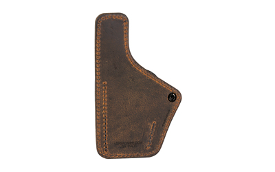 VRSCRY CMPND CSTM IWB FITS GLK 43 RH