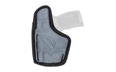 VERSACRY CFC IWB SIG SAUER P365