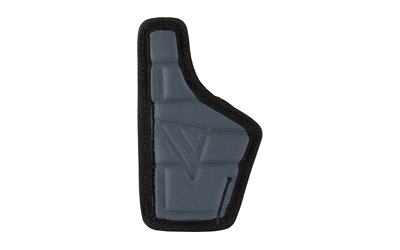 VERSACRY CFC IWB GLOCK 19