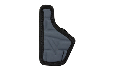 VERSACRY CFC IWB GLOCK 43