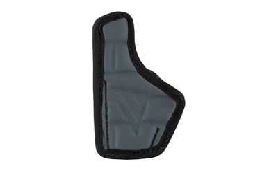 VERSACRY CFC IWB SPRNGFLD HELLCAT