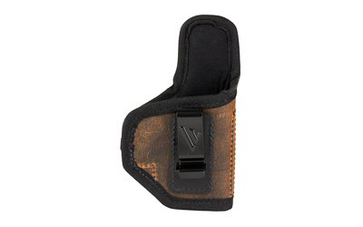 VERSACRY DELTA CARRY IWB SIZE 1