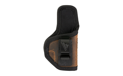 VERSACRY DELTA CARRY IWB SIZE 2