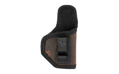 VERSACRY DELTA CARRY IWB SIZE 3