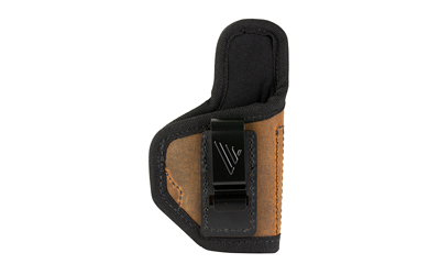 VERSACRY DELTA CARRY IWB SIZE 4