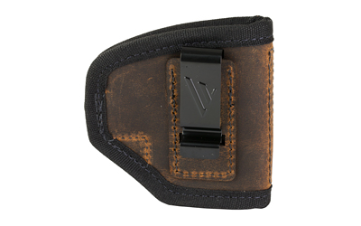 VERSACRY RANGER IWB SIZE 1