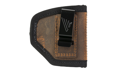 VERSACRY RANGER IWB SIZE 3