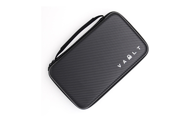 VAULT STANDARD CASE CARBON FIBER