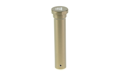 VLTOR A5 H1 BUFFER 4.56 OZ