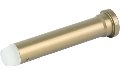VLTOR A5 H2 BUFFER 5.33 OZ