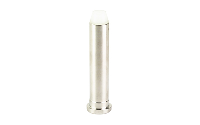VLTOR A5 H2 STAINLESS BUFFER 7.97 OZ