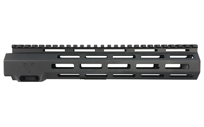 VLTOR FREEDOM RAIL MLOK 10"