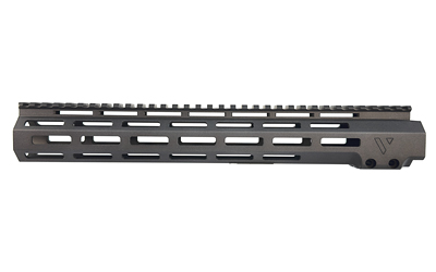 VLTOR FREEDOM RAIL MLOK 13"