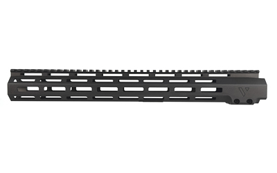 VLTOR FREEDOM RAIL MLOK 15"