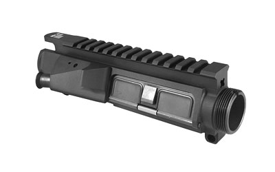 VLTOR MUR MOD UPPER RCVR BASD BLK