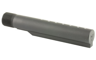 VLTOR A5 RECEIVER EXTENSION TUBE