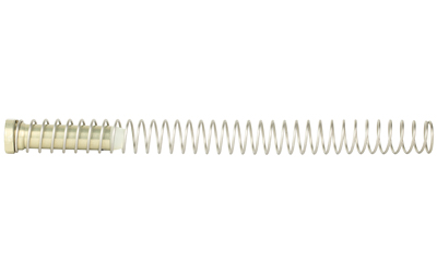 VLTOR CARBINE SPRING AND BUFFER KIT
