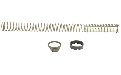 VLTOR PCC SPRING AND BUFFER KIT
