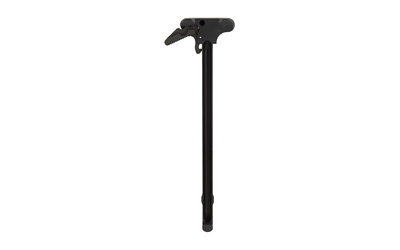 VLTOR AR10 CHRGNG HNDL LONG LATCH