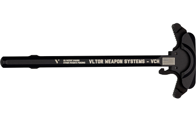VLTOR AR15 CHRGNG HNDL MED AMBI LTCH