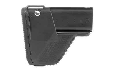 VLTOR FN SCAR STOCK BLK
