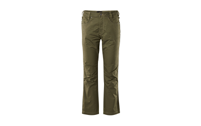 VERTX CUTBACK PANTS RNG GRN 36X32