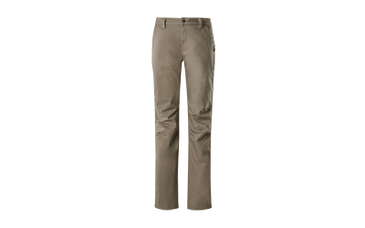 VERTX DELTA STRETCH PANTS SHC 36X32
