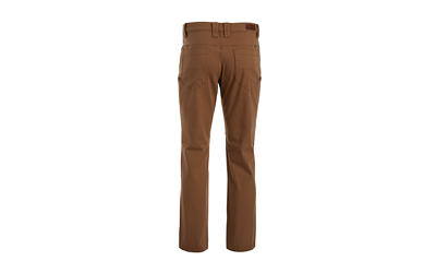 VERTX DELTA STRETCH PANTS TB 36X32