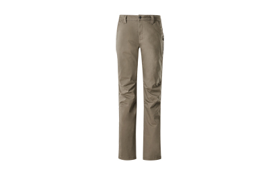 VERTX DELTA STRCH LT PANTS SHC 36X32
