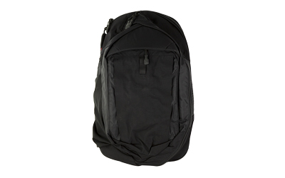 VERTX COMMUTER SLING BAG GEN 3 BLACK
