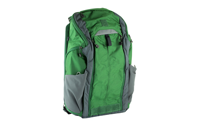 vertx edc gamut plus backpack