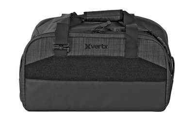 Fechheimer-Vertx - Circle Square Firearms view 4