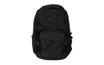 VERTX READY PACK GEN 3 BLACK