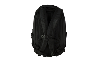 VERTX READY PACK GEN 3 BLACK