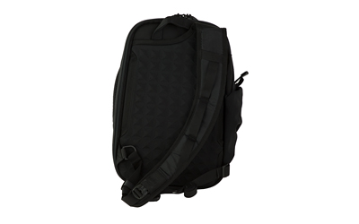 VERTX TRANSIT SLING GEN 3 BLACK