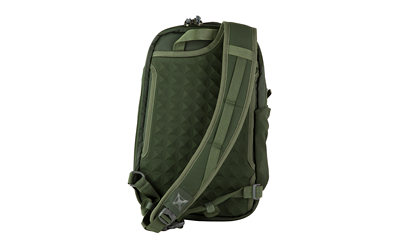 VERTX TRANSIT SLING GEN 3 GREEN