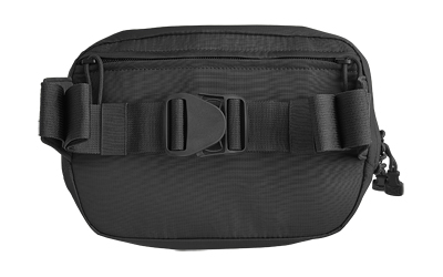 VERTX LONG WALKS MP WAIST PACK BLACK