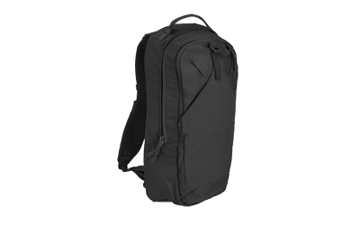 VERTX LONG WALKS BACKPACK 15L BLACK