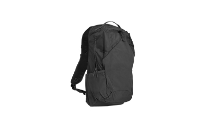 VERTX LONG WALKS BACKPACK 28L BLACK