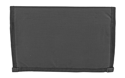 VERTX 6-PACK MAG POUCH BLK
