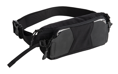 VERTX SOCP SLING BAG BLACK