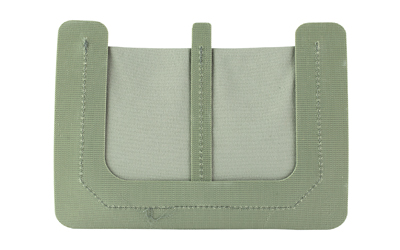 VERTX STRETCH POCKET LARGE GRAY