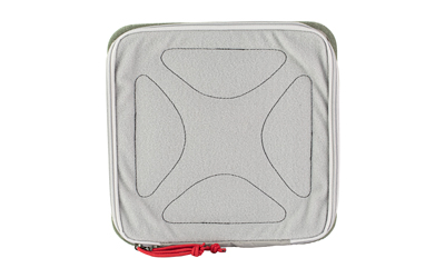 VERTX PACK ORGANIZER MEDIUM GRAY