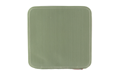 VERTX PACK ORGANIZER MEDIUM GRAY