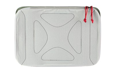 VERTX PACK ORGANIZER LARGE GRAY